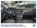 Volkswagen Tiguan Allspace Highline 2.0 TDI DSG 7-Sitze Nav Schwarz - thumbnail 6