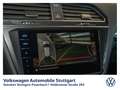 Volkswagen Tiguan Allspace Highline 2.0 TDI DSG 7-Sitze Nav Schwarz - thumbnail 9