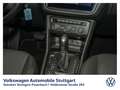 Volkswagen Tiguan Allspace Highline 2.0 TDI DSG 7-Sitze Nav Schwarz - thumbnail 10