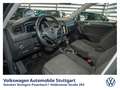 Volkswagen Tiguan Allspace Highline 2.0 TDI DSG 7-Sitze Nav Schwarz - thumbnail 4