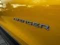 Jeep Avenger Summit LED El. Heckklappe Apple CarPlay Android Au Gelb - thumbnail 11