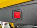 Jeep Avenger Summit LED El. Heckklappe Apple CarPlay Android Au Gelb - thumbnail 8