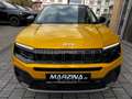 Jeep Avenger Summit LED El. Heckklappe Apple CarPlay Android Au Gelb - thumbnail 3