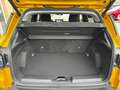 Jeep Avenger Summit LED El. Heckklappe Apple CarPlay Android Au Gelb - thumbnail 7
