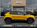 Jeep Avenger Summit LED El. Heckklappe Apple CarPlay Android Au Gelb - thumbnail 1