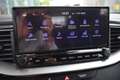 Kia XCeed 1.5 T-GDi MHEV Black Edition DCT7-Autom. | Cruise Wit - thumbnail 16