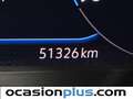 Volkswagen Polo 1.0 TSI R-Line 70kW Blanc - thumbnail 10