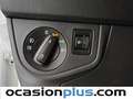 Volkswagen Polo 1.0 TSI R-Line 70kW Blanc - thumbnail 13