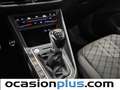 Volkswagen Polo 1.0 TSI R-Line 70kW Blanc - thumbnail 5
