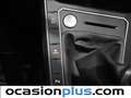 Volkswagen Polo 1.0 TSI R-Line 70kW Blanc - thumbnail 6