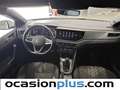 Volkswagen Polo 1.0 TSI R-Line 70kW Blanc - thumbnail 7