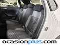 Volkswagen Polo 1.0 TSI R-Line 70kW Blanc - thumbnail 12