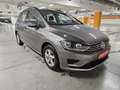 Volkswagen Golf Sportsvan Comfortline 1,6 BMT TDI Gold - thumbnail 2