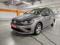 Volkswagen Golf Sportsvan Comfortline 1,6 BMT TDI Gold - thumbnail 1