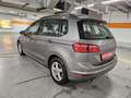 Volkswagen Golf Sportsvan Comfortline 1,6 BMT TDI Gold - thumbnail 7
