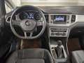 Volkswagen Golf Sportsvan Comfortline 1,6 BMT TDI Gold - thumbnail 10
