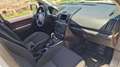 Land Rover Freelander 2.2 SD4 S.W. Limited Edition Blanc - thumbnail 11