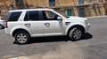 Land Rover Freelander 2.2 SD4 S.W. Limited Edition Blanc - thumbnail 6