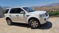 Land Rover Freelander 2.2 SD4 S.W. Limited Edition Blanc - thumbnail 5