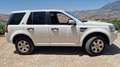 Land Rover Freelander 2.2 SD4 S.W. Limited Edition Blanc - thumbnail 4