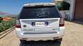 Land Rover Freelander 2.2 SD4 S.W. Limited Edition Blanc - thumbnail 3