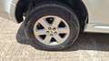 Land Rover Freelander 2.2 SD4 S.W. Limited Edition Blanc - thumbnail 9