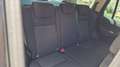 Land Rover Freelander 2.2 SD4 S.W. Limited Edition Blanc - thumbnail 8