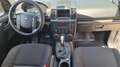 Land Rover Freelander 2.2 SD4 S.W. Limited Edition Blanc - thumbnail 7