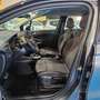 Opel Crossland X 1.5D Ultimate Aut. 120 Gris - thumbnail 23