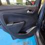 Opel Crossland X 1.5D Ultimate Aut. 120 Gris - thumbnail 22