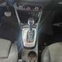 Opel Crossland X 1.5D Ultimate Aut. 120 Gris - thumbnail 13