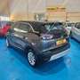 Opel Crossland X 1.5D Ultimate Aut. 120 Gris - thumbnail 2