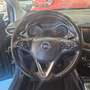 Opel Crossland X 1.5D Ultimate Aut. 120 Gris - thumbnail 15
