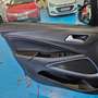 Opel Crossland X 1.5D Ultimate Aut. 120 Gris - thumbnail 21