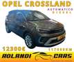 Opel Crossland X 1.5D Ultimate Aut. 120 Gris - thumbnail 1