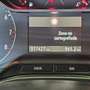 Opel Crossland X 1.5D Ultimate Aut. 120 Gris - thumbnail 17