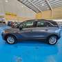 Opel Crossland X 1.5D Ultimate Aut. 120 Gris - thumbnail 8