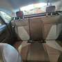 Opel Crossland X 1.5D Ultimate Aut. 120 Gris - thumbnail 10
