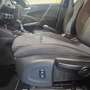 Opel Crossland X 1.5D Ultimate Aut. 120 Gris - thumbnail 16