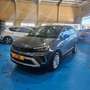 Opel Crossland X 1.5D Ultimate Aut. 120 Gris - thumbnail 5