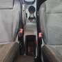 Opel Crossland X 1.5D Ultimate Aut. 120 Gris - thumbnail 12