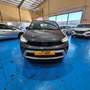 Opel Crossland X 1.5D Ultimate Aut. 120 Gris - thumbnail 6