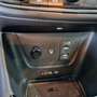 Opel Crossland X 1.5D Ultimate Aut. 120 Gris - thumbnail 19