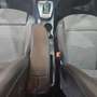 Opel Crossland X 1.5D Ultimate Aut. 120 Gris - thumbnail 11