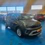 Opel Crossland X 1.5D Ultimate Aut. 120 Gris - thumbnail 4
