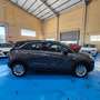 Opel Crossland X 1.5D Ultimate Aut. 120 Gris - thumbnail 7