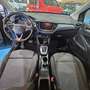 Opel Crossland X 1.5D Ultimate Aut. 120 Gris - thumbnail 9