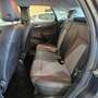 Opel Crossland X 1.5D Ultimate Aut. 120 Gris - thumbnail 24