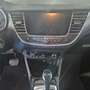Opel Crossland X 1.5D Ultimate Aut. 120 Gris - thumbnail 14