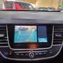 Opel Crossland X 1.5D Ultimate Aut. 120 Gris - thumbnail 18